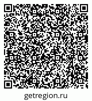 79637076697