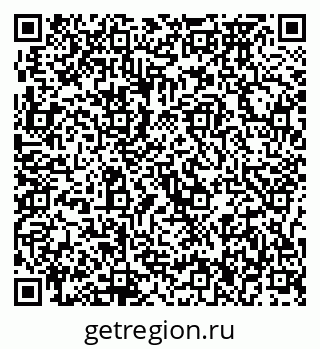 79637076701