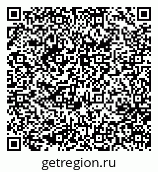 79637076703