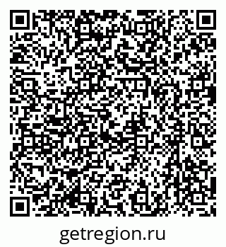 79637076706