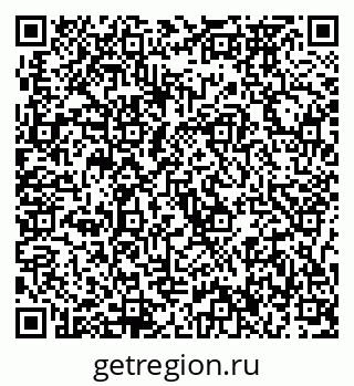 79637076707