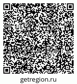 79637076708
