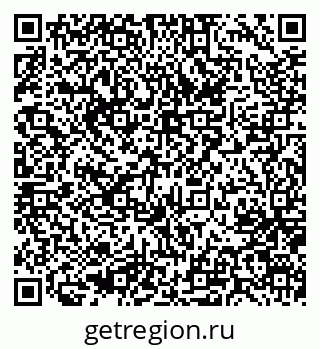 79637076710
