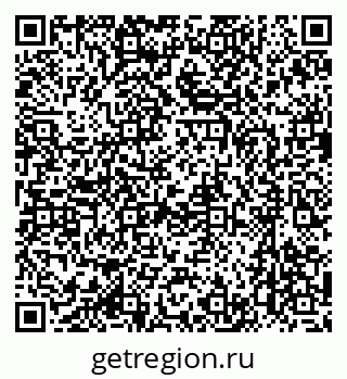 79637076711