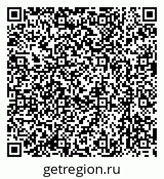 79637076713