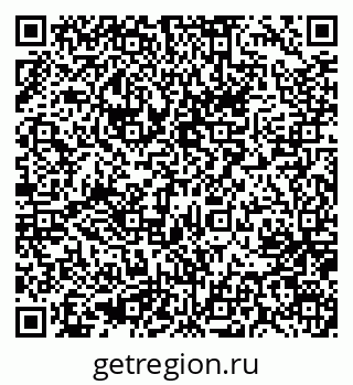 79637076715