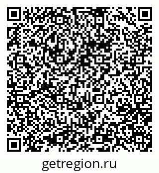 79637076718