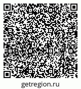 79637076723