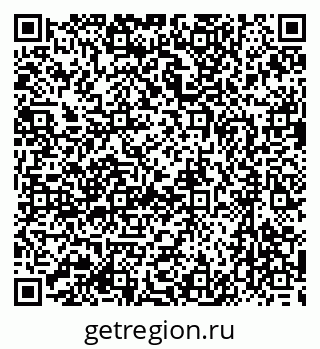79637076725