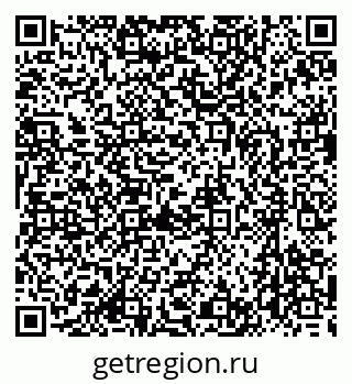 79637076729