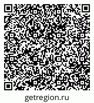 79637076731