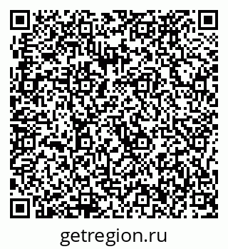 79637076734