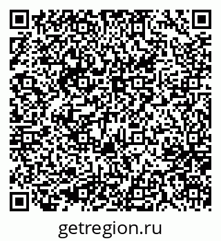 79637076736