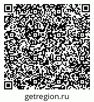 79637076739