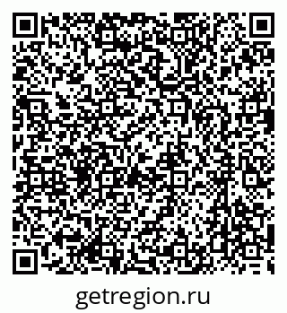 79637076740