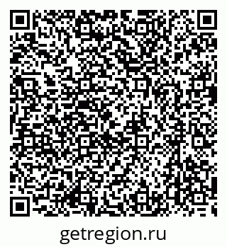 79637076741