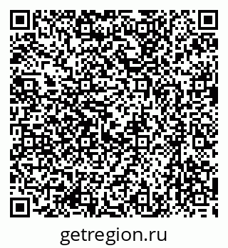 79637076742