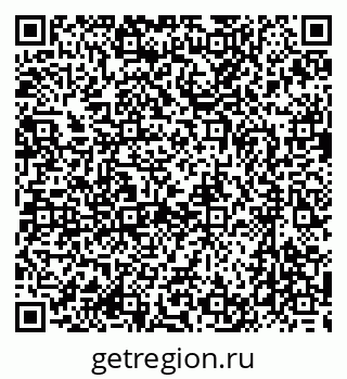 79637076748