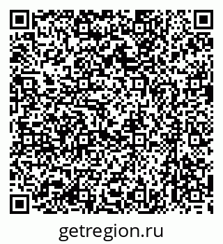 79637076753