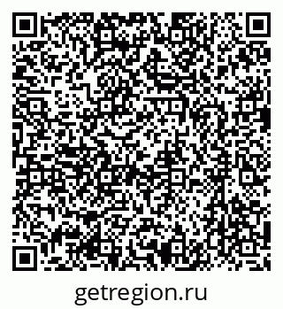 79637076755