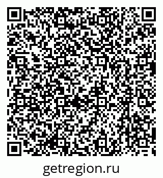 79637076756
