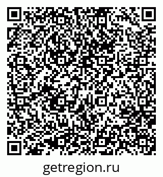79637076759