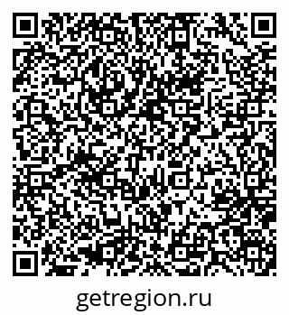 79637076760