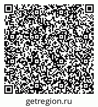 79637076761