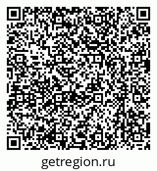 79637076762