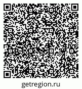 79637076764
