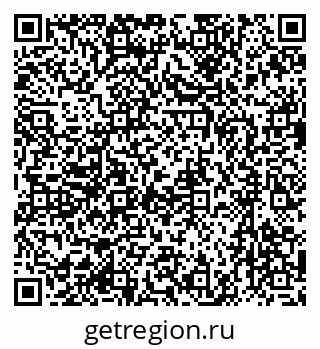 79637076766