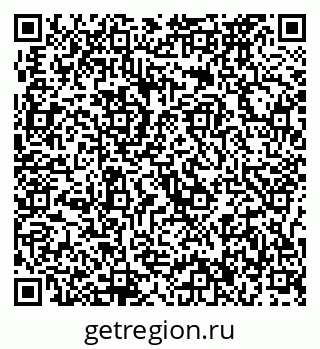 79637076767