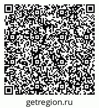 79637076769
