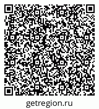 79637076773