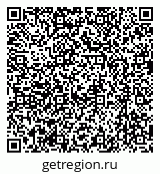 79637076775