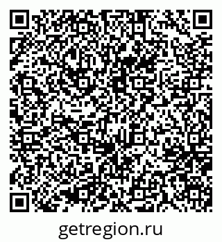 79637076776