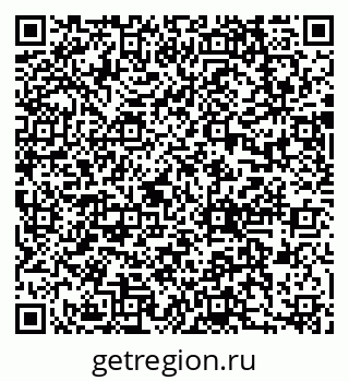 79637076778