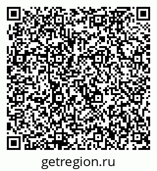 79637076781