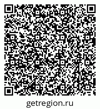 79637076785