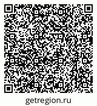 79637076787