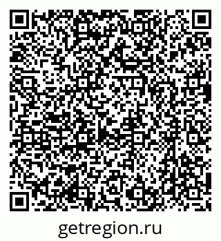 79637076788
