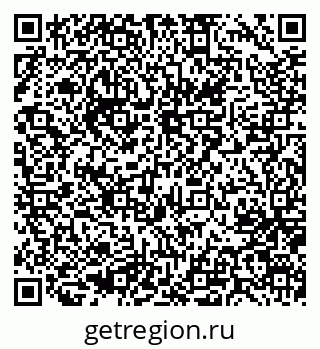 79637076790