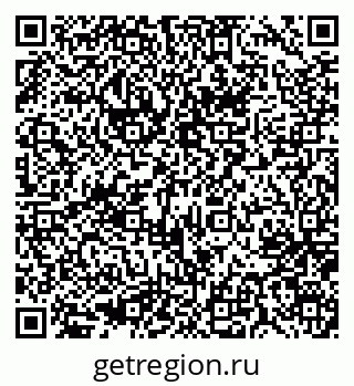 79637076792