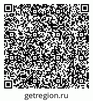 79637076793