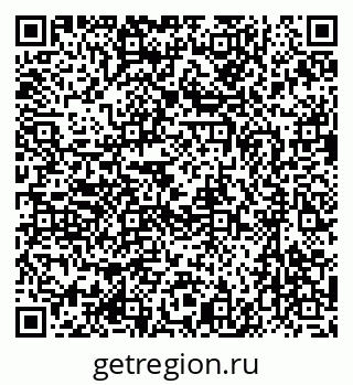 79637076794
