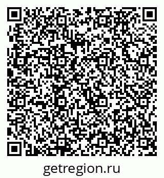 79637076796