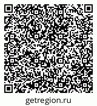 79637076799