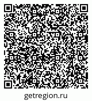79637076804