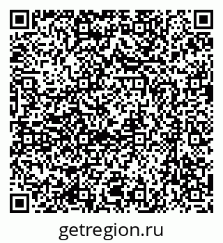 79637076806