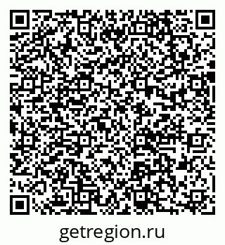 79637076808